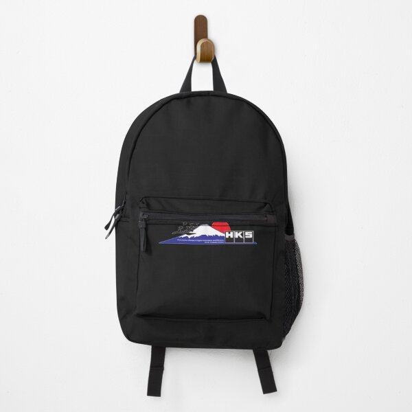 Item preview, HKS Fujiyama designed and sold by MARYBADILLO.