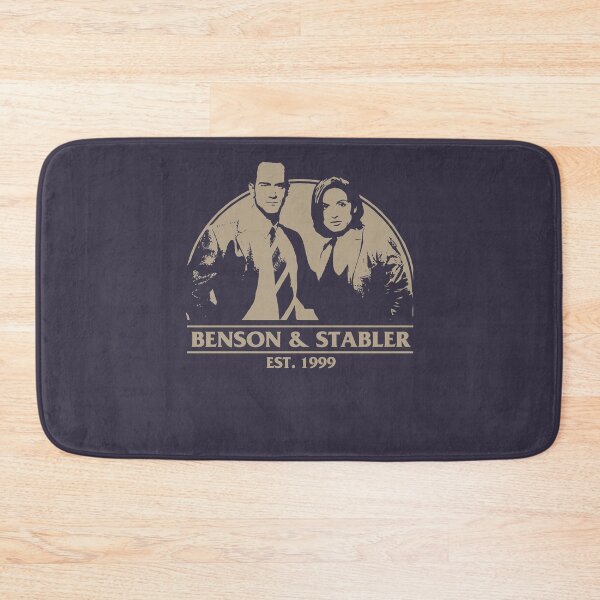 Item preview, Movies adalah telur yang baik  designed and sold by Lupton1993.