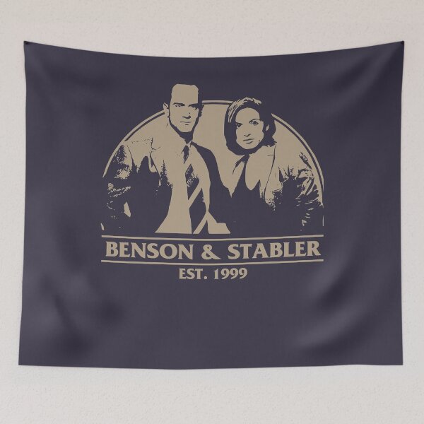 Item preview, Movies adalah telur yang baik  designed and sold by Lupton1993.