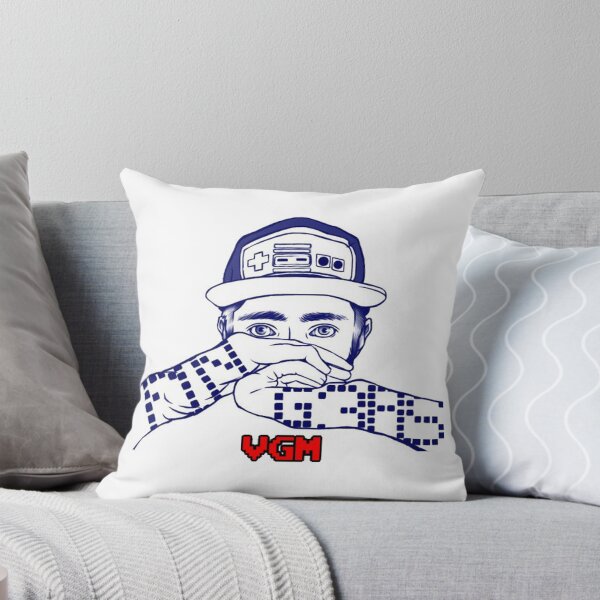 Item preview, F1NG3RS "VGM" Art Prototype designed and sold by F1NG3RS.