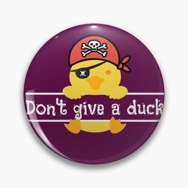 Item preview, Duck doing cute things  designed and sold by RecStore.