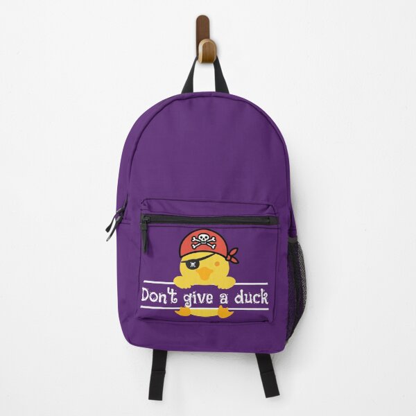 Item preview, Duck doing cute things designed and sold by RecStore.