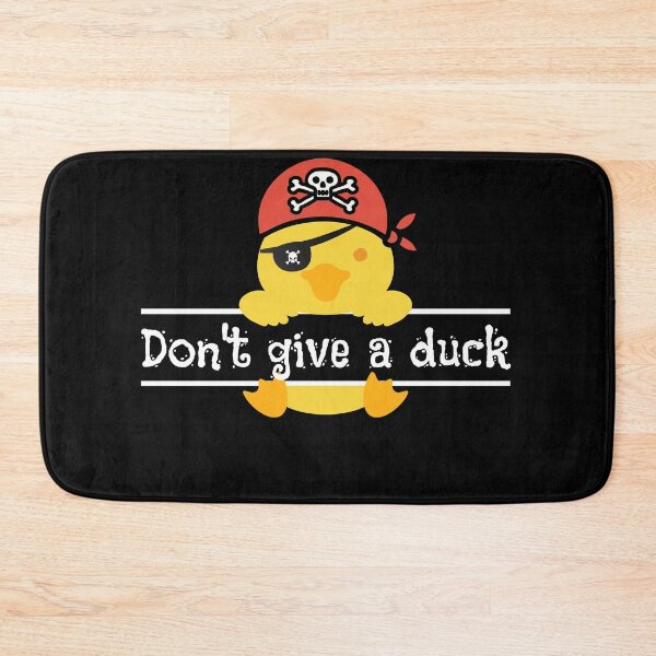 Item preview, Duck doing cute things  designed and sold by RecStore.