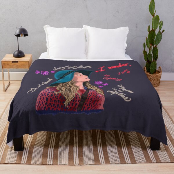 Item preview, Birthday Gift Mamma Mia Gift Music Fans designed and sold by LarsonEnriquez.