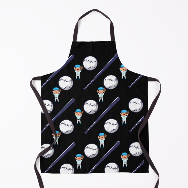 Item preview, All base ball A League Of Their Own designed and sold by pookamon14.