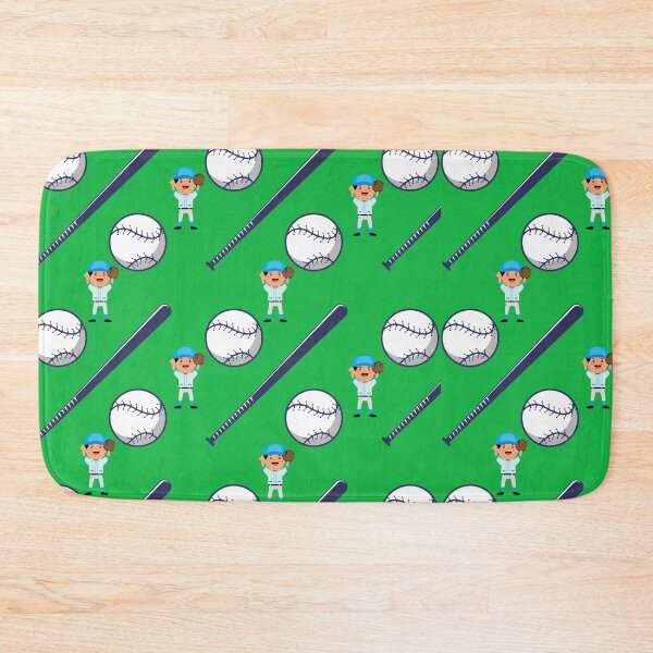 Item preview, All base ball A League Of Their Own designed and sold by pookamon14.