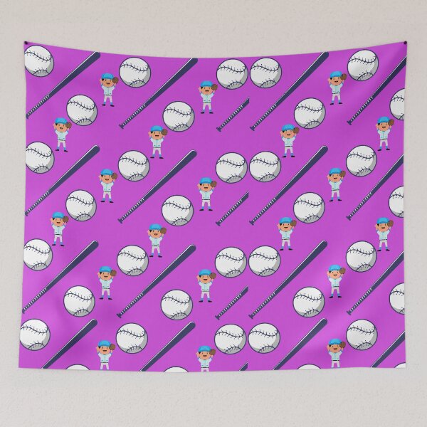 Item preview, All base ball A League Of Their Own designed and sold by pookamon14.