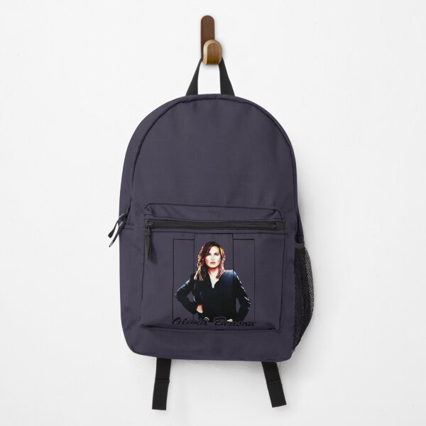 Item preview, Music Retro OLIVIA BENSON  designed and sold by Lupton1993.
