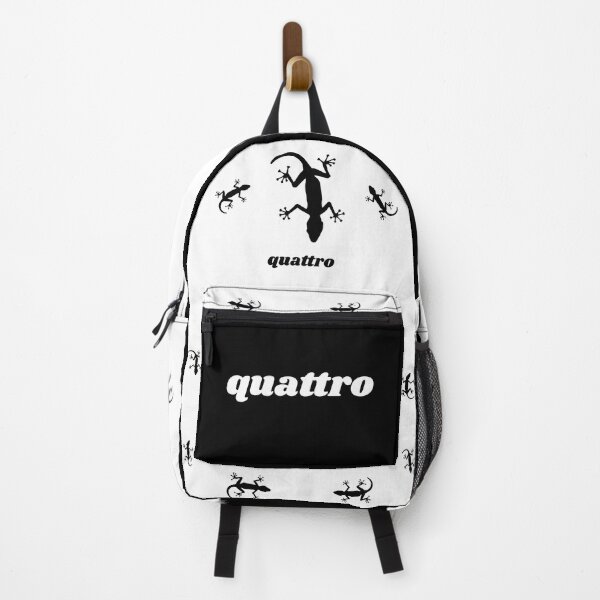 Item preview, quattro designed and sold by Création Québec.