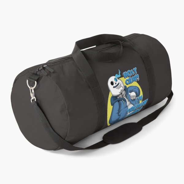 Item preview, CoHoly Crap, I Am Freak Sans designed and sold by KEVINVILLA.