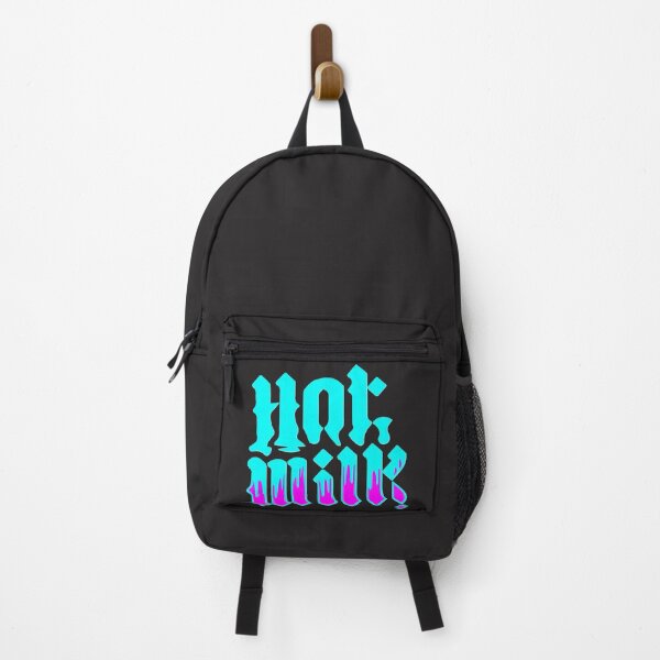 Item preview, Hot Milk Band designed and sold by KEVINVILLA.
