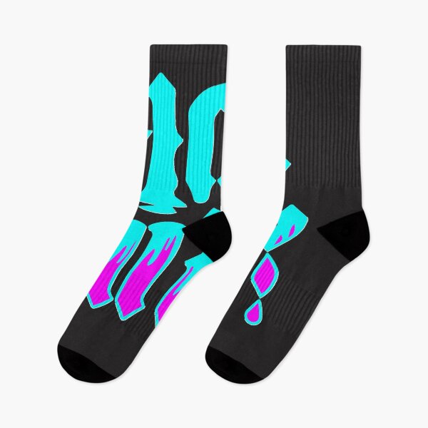 Item preview, Hot Milk Band designed and sold by KEVINVILLA.