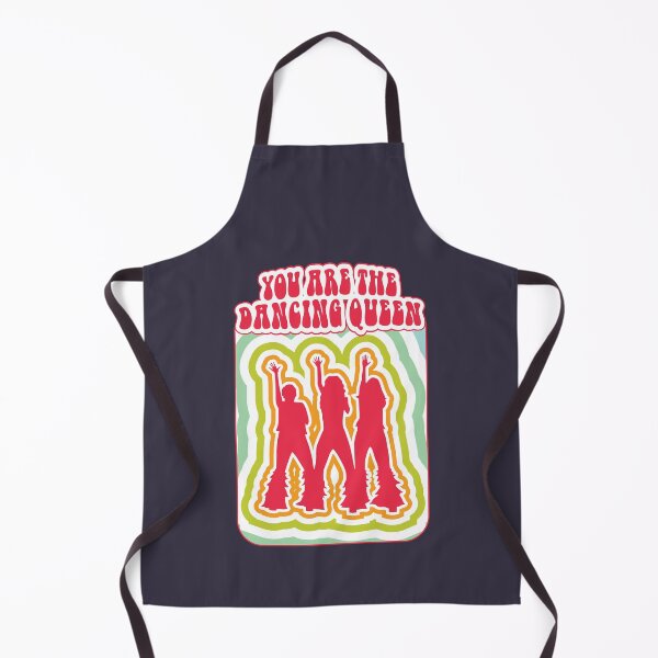Item preview, Day Gift For Mamma Mia Gifts For Movie Fan designed and sold by LarsonEnriquez.