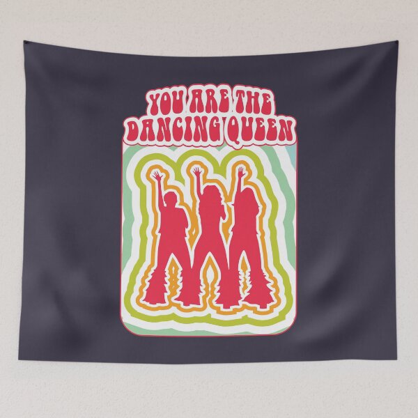 Item preview, Day Gift For Mamma Mia Gifts For Movie Fan designed and sold by LarsonEnriquez.