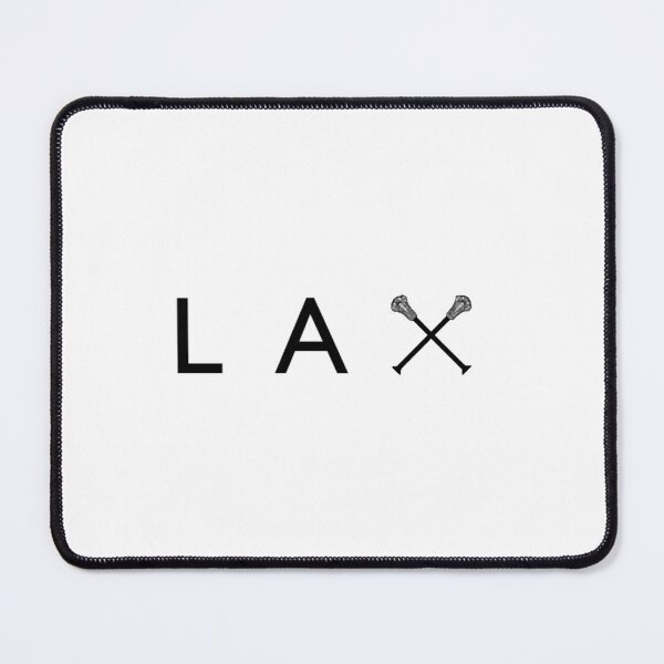 Item preview, LAX designed and sold by Madeline-13.