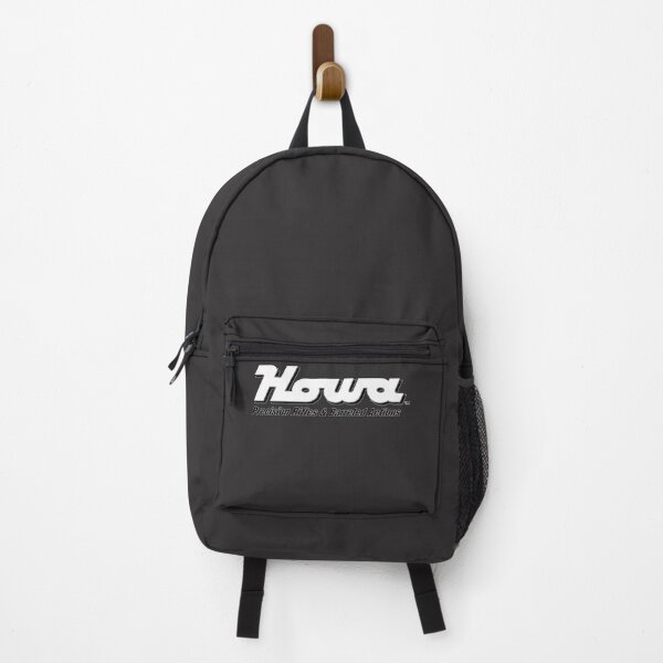 Item preview, Howa, Merchandise designed and sold by KEVINVILLA.