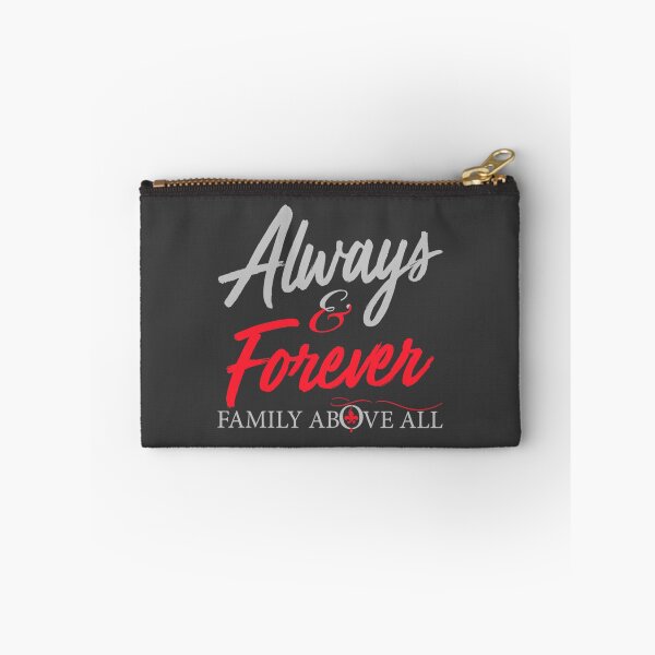 Item preview, Always and Forever Family Above All designed and sold by Laura36044.