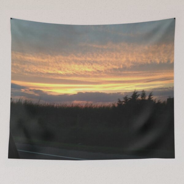 Item preview, S E T T I N G ☼ ☀ designed and sold by Marlee  Kaiser.