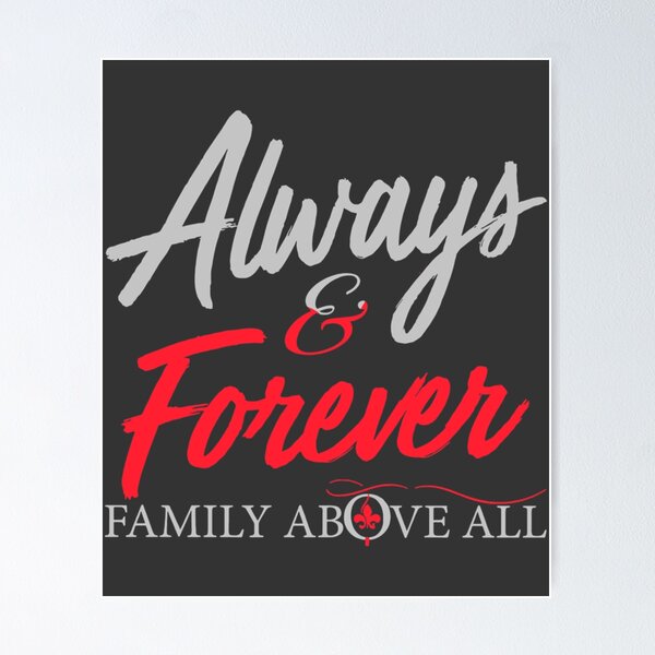 8-Quart Digital Air Fryer