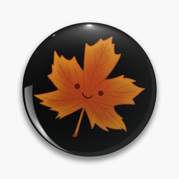Item preview, Autumn Leaves I designed and sold by odetojoieee.