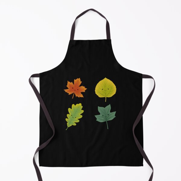 Item preview, Autumn Leaves I designed and sold by odetojoieee.