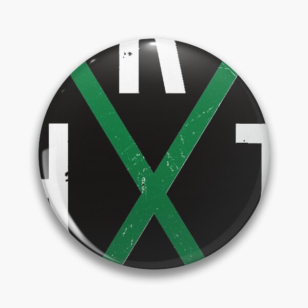 Item preview, HRT Retro designed and sold by KEVINVILLA.