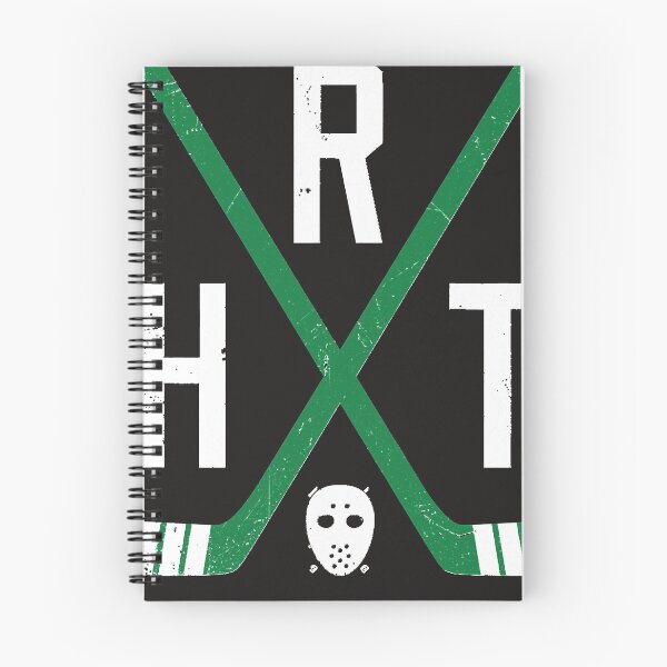 Item preview, HRT Retro designed and sold by KEVINVILLA.