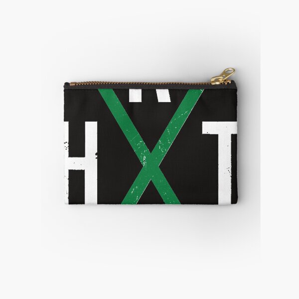 Item preview, HRT Retro designed and sold by KEVINVILLA.