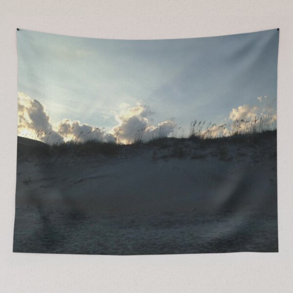 Item preview, Sunset 2 designed and sold by Marlee  Kaiser.