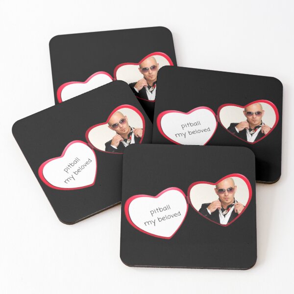 Item preview, Pitbull concert designed and sold by AmadoAdams99.