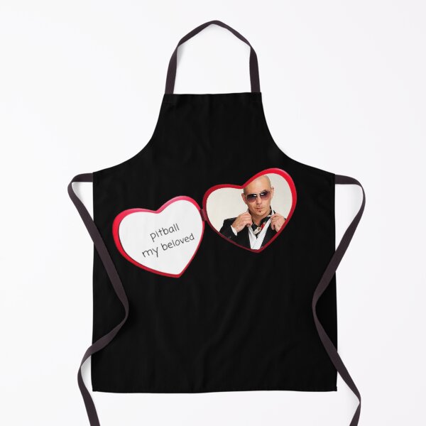 Item preview, Pitbull concert designed and sold by AmadoAdams99.