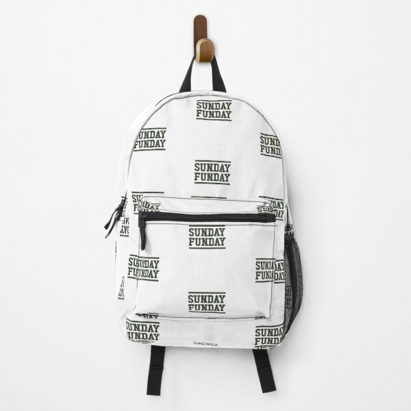 Item preview, Sunday Funday Packers designed and sold by sabinako.