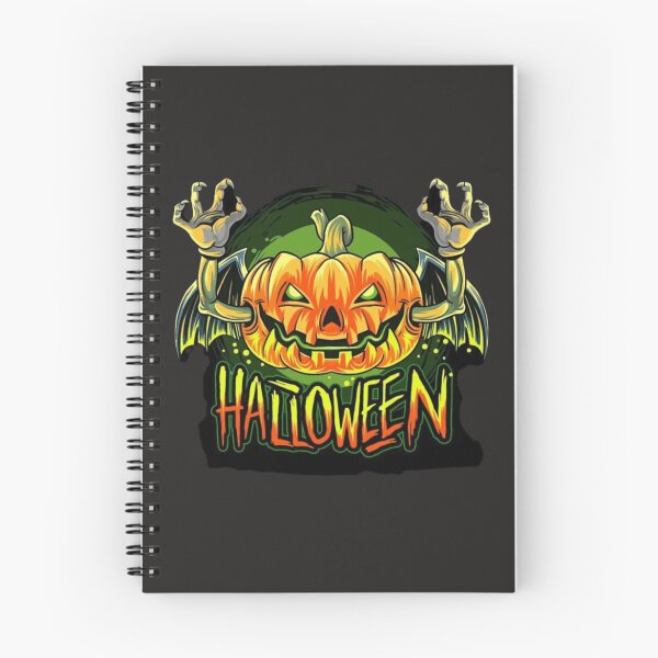 Item preview, Halloween Scary Pumpkin Head 62 designed and sold by roselbktewaxmq.