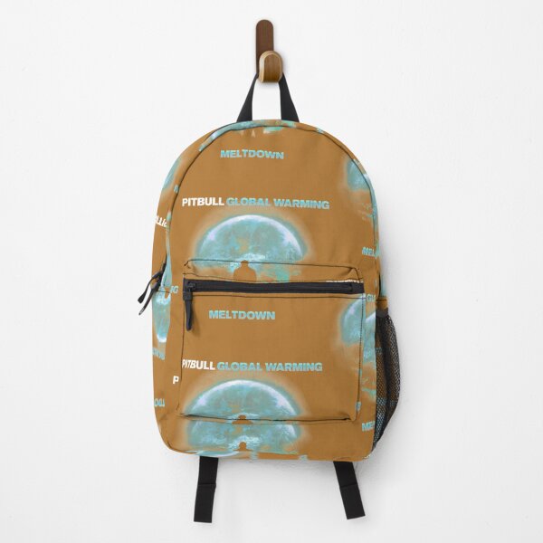 Item preview, Mr Worldwide Pitbull Rapper designed and sold by SalteeDucAnh.