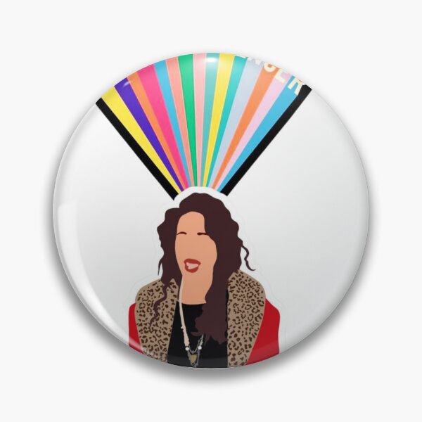 Item preview, Oh My God designed and sold by TutuTees.