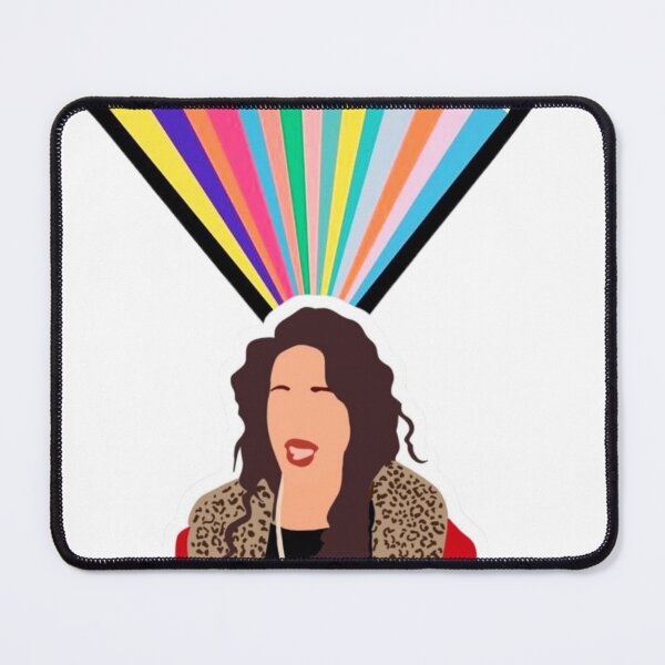 Item preview, Oh My God designed and sold by TutuTees.