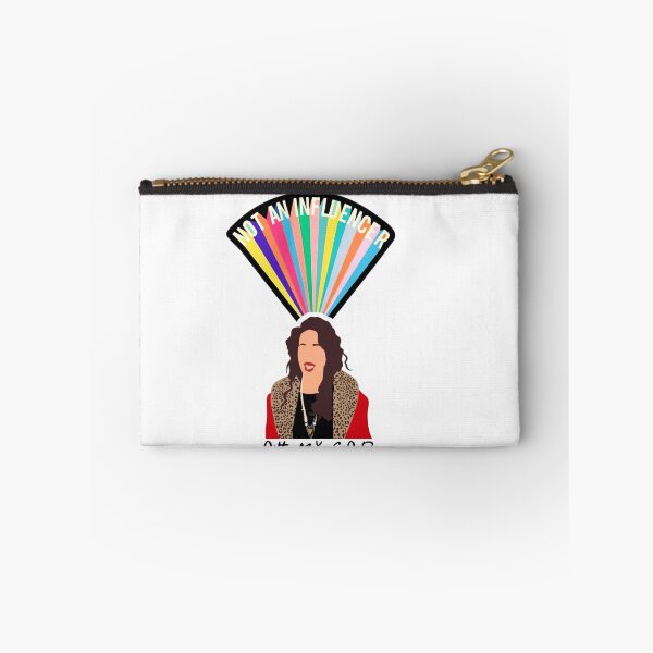 Item preview, Oh My God designed and sold by TutuTees.