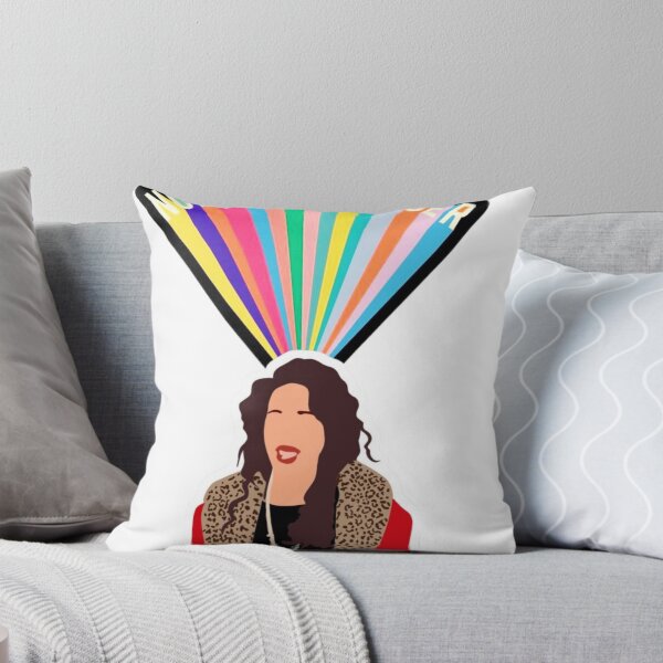 Item preview, Oh My God designed and sold by TutuTees.