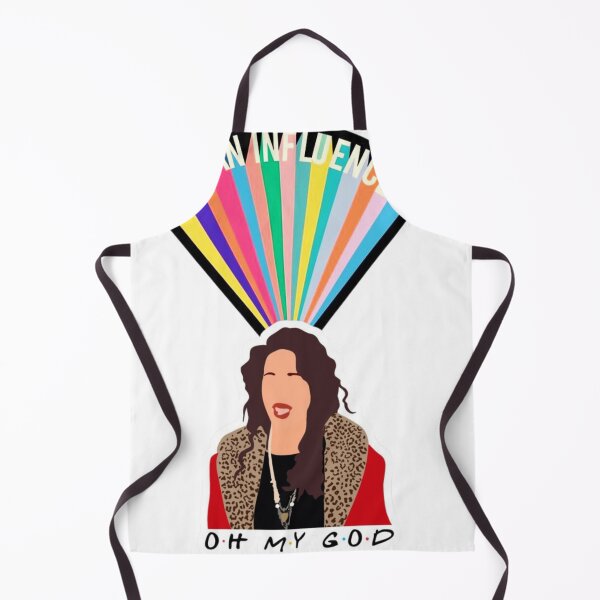 Item preview, Oh My God designed and sold by TutuTees.