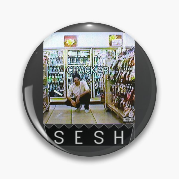 Item preview, Bones Sesh Gas station squat tee  designed and sold by Ferretti36110.