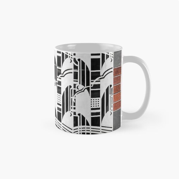 Item preview, Library Shade designed and sold by Steve Walser.