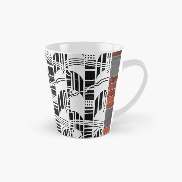 Item preview, Library Shade designed and sold by Steve Walser.