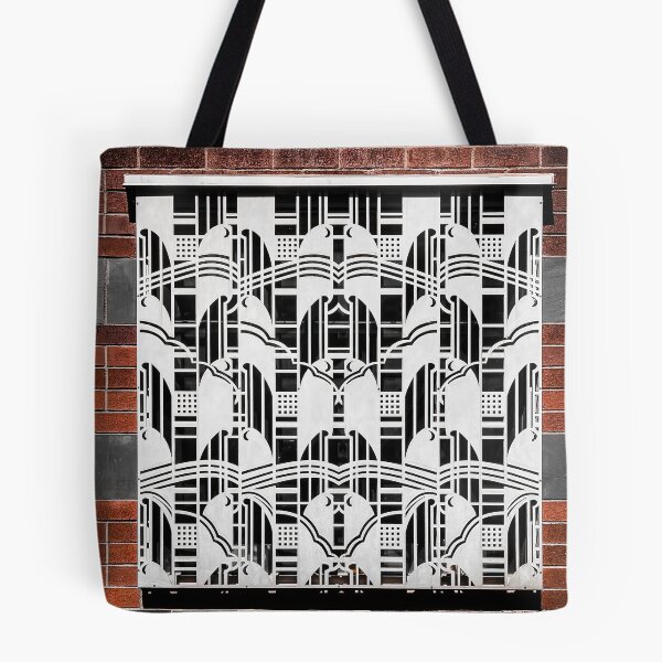 Item preview, Library Shade designed and sold by Steve Walser.