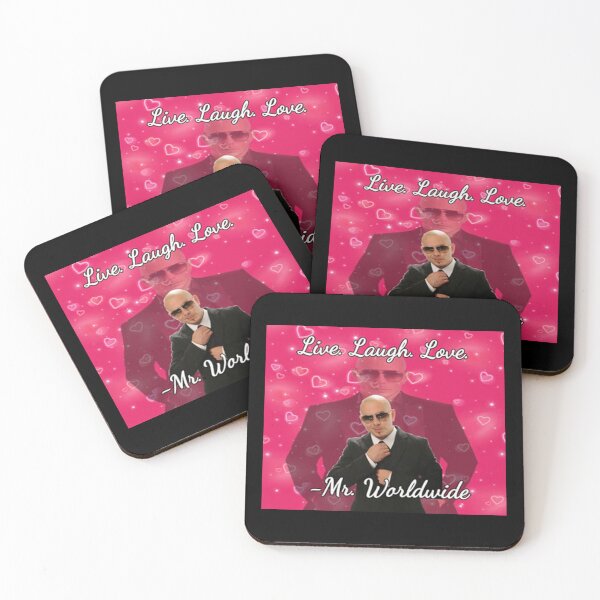 Item preview, Singer pitbull concert designed and sold by AmadoAdams99.