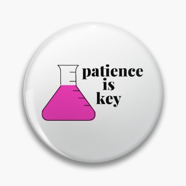 Item preview, Chemistry designed and sold by m4nn4.