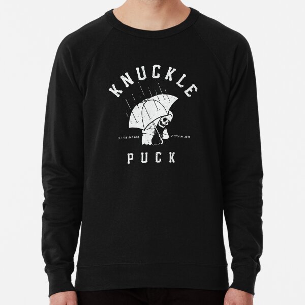Knuckle Puck Sweatshirts Hoodies for Sale Redbubble