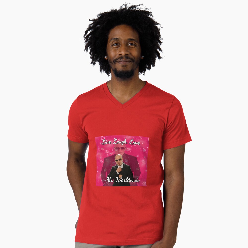 Maglietta Uomo - Maglietta Divertente - Foto 11