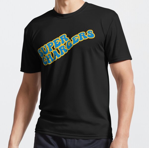 Mike Williams Los Angeles Chargers Football t-shirt, hoodie, sweater, long  sleeve and tank top