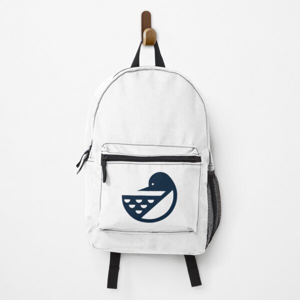 Item preview, Loon logo   designed and sold by BeastMaximus.
