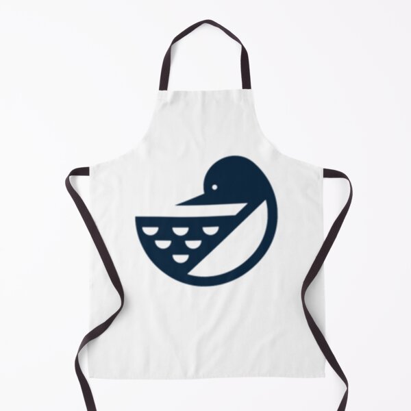 Item preview, Loon logo   designed and sold by BeastMaximus.